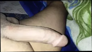 Video 1577903211: hot gay big cock, hot pakistani gay, gay hot hd