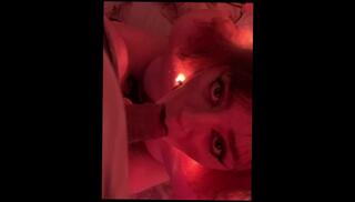 Video 1425286403: girl sucks dick pov, babe pov dick sucking, pov dick sucking amateur, pov blowjob babe sucking, sucking big dick pov, pov suck tit, pov blowjob titty, ass big tits pov, amateur brunette pov blowjob, pov goth girl, tie pov sucking, big natural tits pov, sloppy pov blowjob, tattooed babe pov, women pov, pov sloppy head