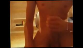 Video 735887525: teen smooth boys gay, very teen boy