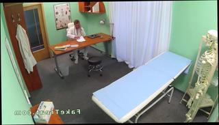 Video 88176904: doctor fucks sexy, woman doctor, doctor fucks blonde, hidden cam voyeur, voyeur amateurs hidden, doctors table, doctors office, very sexy woman, woman came