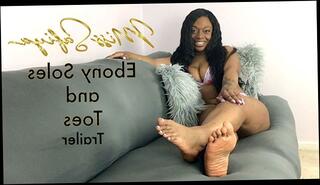 Video 1516581603: worship feet foot toes, feet foot fetish toes, foot worship goddess, foot worship big feet, milf foot worship, solo foot worship, foot fetish dirty talk, cum feet toes, foot worship pussy, amateur foot worship, tits foot fetish, pretty feet toes, feets natural toes, ebony foot goddess, feet black toes, female foot worship, bikini goddess, big boobs milf pussy, ebony soles toes