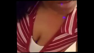 Video 396257215: bbw twerking, twerk tease, cam twerk, twerk porn, thick twerk, chick teasing, love teasing