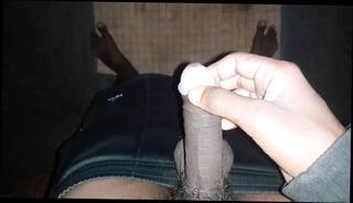 Video 1603050951: solo gay boy masturbates, gay sex bareback boy, bareback anal sex blowjob, solo cock masturbation cum, amateur gay bareback anal, masturbation indian boy solo, black boys bareback sex, solo boy big cock, homemade masturbation solo, solo man masturbation, solo masturbation hd, indian desi boy masturbating