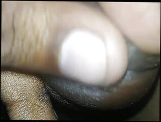 Video 1601820671: hairy pussy cumshot compilation, hairy pussy solo masturbation, gay solo cumshot compilation, black hairy cock worship, bbc cock worship, solo ass hole worship, black hairy dick worship, ass worship closeup, crossdresser sucks bbc, big cock bareback compilation, solo cock massage, hairy daddy bareback, crossdresser solo homemade, bareback cum compilation, underwear worship, first bbc bareback, asian massage bbc, cock cum hard solo, hairy pussy indian wife, dick penis closeup, gay cum eating compilation, straight hairy daddy, bbc glory hole, gay bathroom bareback, sucking young bbc, hairy pussy american