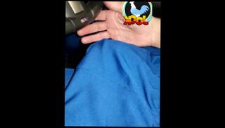 Video 1472641503: solo jock, big dick gay jock, amateur jock cock, big dick solo male, dick flopping, car solo, dick bulge gay, big dick dude, big ass dick, dick swinging, big dick hung