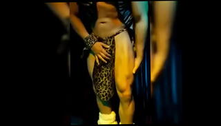 Video 1184740075: stripper solo, solo boy, shemale solo, solo man