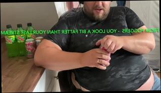 Video 1582273073: fart fetish, solo farting, amateur fart, amateur solo male, fat fart, fat belly fetish