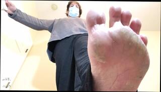 Video 1595038941: foot fetish feet worship, feet licking foot worship, foot fetish gay solo, foot worship humiliation, foot worship domination, foot humiliation pov, foot fetish amateur gay, fetish doctor gay, foot dom, foot worship hd, white feet worship, gay doctor straight, american foot, gay women, women porn