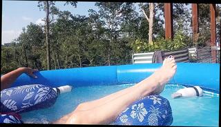 Video 1616622771: foot fetish feet, feet foot tease, homemade foot fetish, foot fetish love, foot fetish leg, outdoor foot fetish, mature foot fetish, bikini softcore, foot fetish hd, straight foot, pool foot, foot foreplay