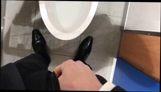 Video 1520546303: solo pee fetish, fetish gay solo, fetish asian pees, male pov pee, watersports fetish, hentai pov, amateur pov dick, japanese amateur pee, pee penis, amateur public pov, public toilet pee, pee pants, pee clothes, flashing peeing