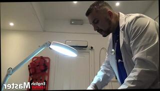 Video 1597538371: fetish gay solo masturbation, fetish doctor gay, gay humiliation slave, solo masturbation pov, doctor medical fetish, slave cage, solo gay boy masturbates, doctor exam gay boy, gay daddy doctor, gay doctor mature, solo fantasy masturbation, european solo masturbation, solo masturbation hd