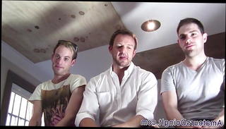 Video 183343001: twink threeway, amateur threeway, threeway sex, amateur gay man