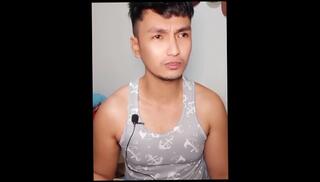 Video 1608741393: solo gay amateur, amateur asian solo, amateur solo male, daddy solo, solo male first, solo pinoy, solo experience