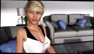 Video 1579170861: 3d animated pov, 3d anime girl, sexy 3d anime, 3d anime game, 3d anime hot, hd 3d animation, anime teen girl, sex teens 3d, pov amateur blonde teen, dirty games 3d, pov college girls, anime girl plays, pov straight, short haired 3d, naughty 3d, pov blondie, american pov