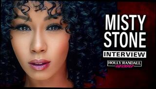 Video 1607938223: misty stone, ebony milf porn, blonde milf pornstar, milf interview, secret porn