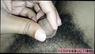 Video 1611220671: closeup pov masturbation, closeup pov cock, hairy gay massage, solo cock massage, hairy solo cum, hairy dick solo, hairy hunk solo, hairy man solo, hairy big cock cum, black hairy gay dicks, massage boy gay, pov big cock amateur, cock massage handjob, pov homemade handjob, pov male masturbation, cum load pov, pov dripping, cum close solo, pov handjob hd, precum massage, pov shaking, closeup creamy, closeup juicy, desi massage, cock leaking cum