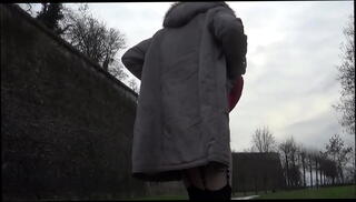 Video 1301330595: dildo toy fetish, shemale sounding urethral dildo, urethral dildo toy lingerie, shemale fetish tranny, hardcore fetish tranny, teen dildo toy, amateur dildos toys, travesti dildo sounding lingerie, travesti sounding dildo outdoor, public dildo, mature dildo