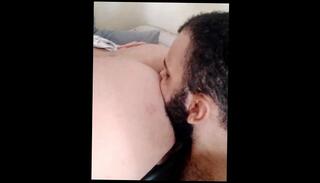 Video 1584890123: gay dick suck cock, amateur gay dick suck, cock sucking blowjob cumshot, gay cock sucking ass, gay sucks straight cock, amateur guys sucking dick, suck big cock oral, gay man sucking dick, married man sucks cock, bear suck big dick, cock sucking brazilian