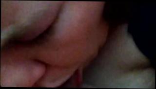 Video 308971701: bbw pov, bbw deep throat, hd pov deep throat, bbw escort, pov straight, funny bbw, fucking slut sucks, busted sucking, long suck fuck