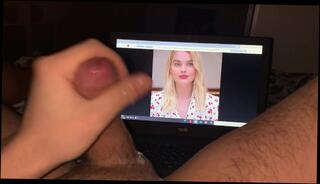 Video 1479849903: margot robbie, solo cock masturbation cum, solo male masturbation cum, solo male masturbation cumshot, solo masturbation handjob, solo jerk cum, solo big cock masturbation, solo amateur masturbation, fat cock solo, solo sperm, solo russian, celebrity masturbation cumshot, masturbation face