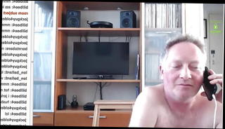 Video 1507032501: dildo suck cam, dildo toy sucking, dildo sex toy man, webcam sucking dildo, dildo suck amateur, dildo gay toys, guy sucks dildo, gay men dildo, daddy dildo, old man dildo, dildo hd, sex older daddy gay