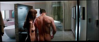 Video 1603747811: dakota johnson, nude butt, nude nipples, small tits nude, babe nude, nude straight, nude celebrity, one nude, butt hd