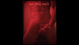 Video 1595532483: solo big dick cumshot, solo amateur cumshot, men solo cumshot, solo male cumshot, solo dick play, solo male jacking, muscular solo, cumshot cumming, cumshot red