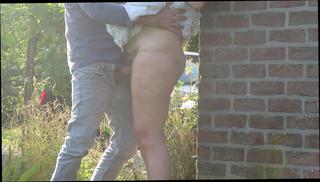 Video 1171010304: upskirt big ass, mature upskirts, upskirt red, upskirt outdoor, couple big ass, mature redhead fucked, belgian couple, car fuck, red head big ass