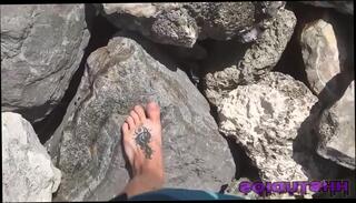 Video 1046002975: feet foot fetish toes, foot fetish sexy feet, sexy foot fetish solo, foot fetish gay solo, hot foot fetish solo, boys sexy feet solo, bare feet toes, foot fetish freak, sexy naked feet, beach feet, sexy son