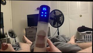 Video 1602091083: solo male masturbation pov, solo masturbation fleshlight, amateur pawg pov, dirty feet pov, pov solo cumshot, pawg anal pov, pussy feet solo, pov solo girl, fleshlight pump, pov solo female, solo masturbation sex toys, solo girl masturbation orgasm, dick solo masturbating cumming, solo cock masturbation cum, penis pump cumshot, dirty talk solo masturbation, pumping thick cock, solo male moaning, pump sex hot, sex solo men, solo redhead amateur, pumped huge, red head pawg, pov 60fps