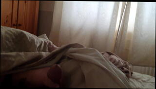 Video 976430525: solo boy handjob, amateur solo, horny handjob