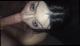 Video 821642104: amateur pov blowjob, hot double bj, hot wife double, asian blowjob pov, chinese double