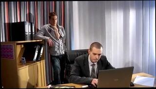 Video 408106155: gay office sex, vietnam gay, hot gay