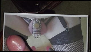 Video 1194919401: crossdresser sissy slave, sissy caged cumming, gay sissy crossdresser, amateur sissy crossdresser, sissy crossdresser masturbates, sissy crossdresser training, submissive sissy, sissy bukkake, little sissy clit, sissy handjob, smooth sissy, good sissy, sissy bear, tight sissy, bukkake hd, cocks clits, clit loving