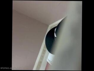 Video 1595850543: chubby gloryhole, amateur gay gloryhole, gloryhole blowjob oral, gloryholes gay handjobs, gay men gloryhole, gloryhole suck, gloryhole cumshot, bathroom gloryhole, tattooed gloryhole, public gloryhole, chubby latino