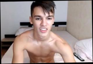 Video 205767004: wide open, bareback twink gay sex, twink big cock bareback, twink bareback cum, ass fuck cute boys, cam fucked boy, athletic boy fucks, boys smooth ass, very cute boy