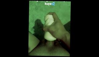 Video 1609354173: chubby gay solo, pinay chubby solo, solo male fleshlight, fleshlight pov, pov blowjob dirty talks, pov blowjob handjob, amateur pov handjob, daddy fleshlight, asian handjob pov, pinoy fleshlight