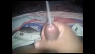 Video 202626315: cum bukkake, dick bukkake, masturbation bukkake, bukkake cock, bukkake fuck, hard bukkake, gorgeous bukkake, big bukkake, thick hard cocks cumming, big dick fucker