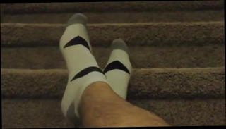 Video 259185501: feet gay porn, bare feet gay, gay feet socks, gay man feet, amateur feet