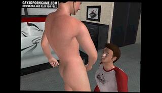 Video 76950985: 3d animation anal, cartoon anal 3d, 3d cartoon hunk, 3d animation hardcore, 3d animated gay, 3d cartoon hot, dildo 3d, anime toys, sharing dildo