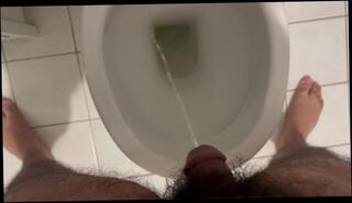 Video 1596934293: foot fetish gay solo, foot job feet fetish, fetish male feet foot, foot fetish pissing, feet pov foot, foot fetish amateur gay, pissing urinal gay, daddy foot fetish, dick foot fetish, foot fetish cock, chubby gay solo, small feet foot job, foot fetish leg, chubby hairy fat, arab foot fetish, foot fetish guy, chubby daddy bear, force cock, piss shower, bulge fetish