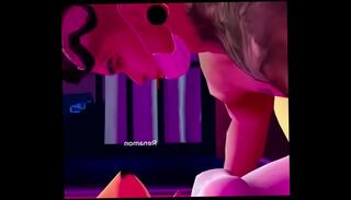 Video 1067273075: 3d anal sex, 3d big ass, blonde boy