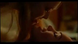 Video 220879045: amanda seyfried, megan fox, lesbian sex kissing, lesbian kissing pussy, lesbian sex porn, lesbian anal sex, lesbian deep kissing, lesbian wet kiss, celebrity lesbian sex, lesbian deep throats, sextape lesbians