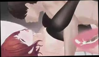 Video 1618349671: animated cartoon 3d sex, 3d animation hot sex, cartoon fucking anime, story 3d animated, 3d fantasy animation, anime sex indian, sex stories straight