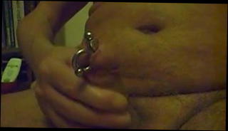 Video 229258201: urethral play, man gay