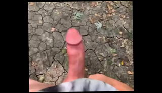 Video 1602019905: solo caught, horny teen caught masturbating, amateur teen caught masturbating, teen boy solo masturbation, solo cock masturbation cum, dick solo masturbating cumming, hot teen caught masturbating, young boy solo masturbation, solo big cock masturbation, sexy teen caught, big cock solo cumshot, caught masturbating outside, caught masturbating outdoors, caught masturbation public