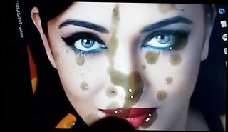 Video 343579101: aishwarya rai, hot milf cum, gay cum, cum hd