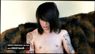 Video 1177110901: twink whips, gay twink dick, dick emo twink, twink strokes dick, gay twink monster, cock emo twink, one twink, best twink, teasing stroking