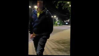 Video 1598858103: fetish gay piss, fetish solo jerks, solo male piss, amateur gay piss, gay solo handjob, guy jerking piss, amateur public piss, pissing outdoors gay, piss street, piss car, exhibitionist solo