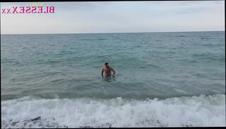 Video 900949605: dick masturbation cumshot, cock dick masturbation, gay dick cumshot, dick pornstar, beach cum